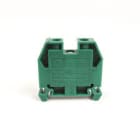 Allen-Bradley - IEC Term Blck 8x47.6x41mm Scre