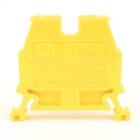 Allen-Bradley - IEC Term Blck 8x47.6x41mm Scre