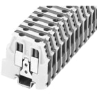 Allen-Bradley - IEC Term Blck 8x47.6x41mm Scre