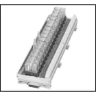 Allen-Bradley - Connection Products
