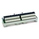 Allen-Bradley - 40-Pin Relay IFM 24V DC 32 R