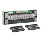 Allen-Bradley - Connection Products