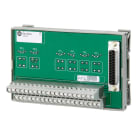 Allen-Bradley - Connection Products
