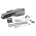 Allen-Bradley - Disconnect Switch Handle
