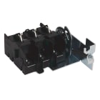 Allen-Bradley - 1494U 60A Switch and Mechanism