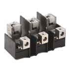 Allen-Bradley - 1494U 100A Fuse Block