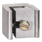 Allen-Bradley - 1494U 100A Class H/J 600V Fus