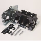 Allen-Bradley - Disconnect Switch