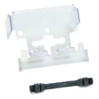Allen-Bradley - Line Side Cover