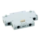 Allen-Bradley - Smart Motor Controller Accesso