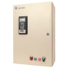 Allen-Bradley - Encl. SMC Flex Smart Motor Con