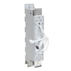 Allen-Bradley - SMC-50 with Bypass 317A Power