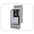 Allen-Bradley - SMC-50 IEC Line Or Load Termin
