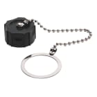 Allen-Bradley - 1585 Ethernet Media Accessorie