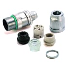 Allen-Bradley - Ethernet Media
