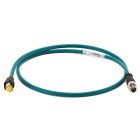 Allen-Bradley - Gigabit Ethernet Media