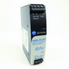 Allen-Bradley - XLD DC DC Converter 120W 5A