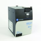 Allen-Bradley - AC or DC In 24 to 28VDC Out 48