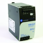 Allen-Bradley - 480VAC 600VDC In 48 to 56VDC O