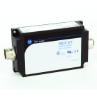 Allen-Bradley - ArmorPower Single 24VDC Output