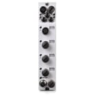 Allen-Bradley - ARMORBLOCK 4 POINT TC INPUT