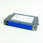 Allen-Bradley - POINT I/O Current Terminal Mod