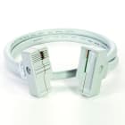 Allen-Bradley - POINT I/O Bus Extension Cable