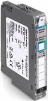 Allen-Bradley - POINT I/O 2 Point Thermocouple