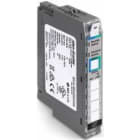 Allen-Bradley - POINT I/O 2 Point Thermocouple