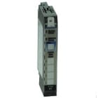 Allen-Bradley - POINT I/O 8 Point Digital Inpu