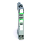Allen-Bradley - POINT I/O 2 Point Digital Outp
