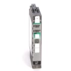 Allen-Bradley - POINT I/O 8Point Digital Outpu