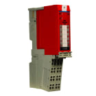 Allen-Bradley - POINT Guard IO Conformal Coate