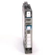 Allen-Bradley - POINT I/O 4 Point Digital Outp