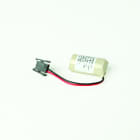 Allen-Bradley - ControlLogix FlexLogix Battery