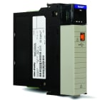 Allen-Bradley - CLX ENet/IP 100M Fiber