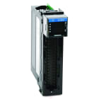 Allen-Bradley - ControlLogix 16 Point D/I Modu