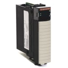 Allen-Bradley - ControlLogix 12 Pt RTD Input M