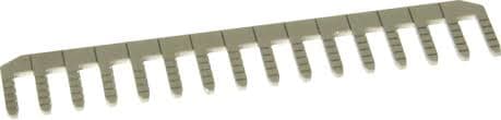 Allen-Bradley - Control Logix Jumper Bar Kit