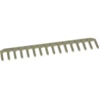 Allen-Bradley - Control Logix Jumper Bar Kit