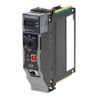 Allen-Bradley - ControlLogix 5580 Process XT Controller