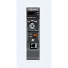 Allen-Bradley - ControlLogix 5580 Process Cont