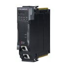 Allen-Bradley - ControlLogix 5590 XT Controller