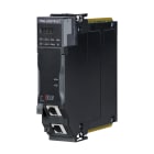Allen-Bradley - ControlLogix 5590 Process XT