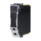 Allen-Bradley - ControlLogix 5590 Controller-