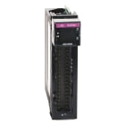 Allen-Bradley - ControlLogix 8 Point Counter I