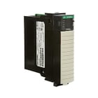 Allen-Bradley - ControlLogix 32 Point Digital