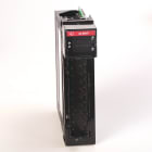 Allen-Bradley - ControlLogix 8 Pt Digital Rela