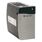Allen-Bradley - ControlLogix DC Power Supply
