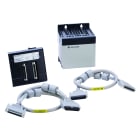 Allen-Bradley - ControlLogix Power Supply Bund